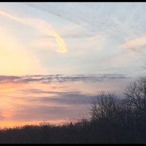 Meet your Posher, Kyla